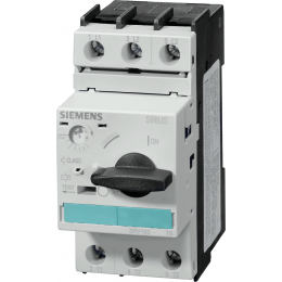 3RV1021-1KA10