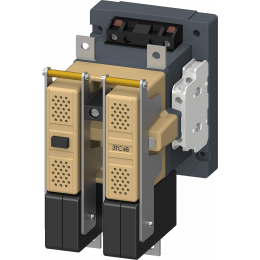 3TC4817-0BP0
