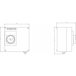 3RK4320-3BR51-0BA0