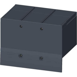 3VA9353-0KB04