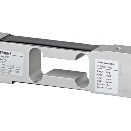 7MH5102-1PD00-0AF0