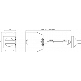 3RV2926-2BA00