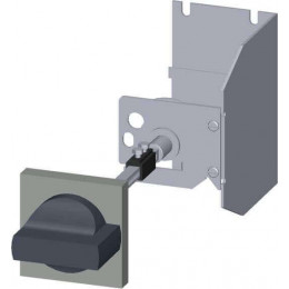 3RV2926-2BA00