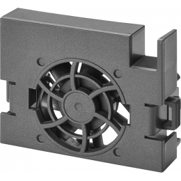 6SL3200-0UF06-0AA0