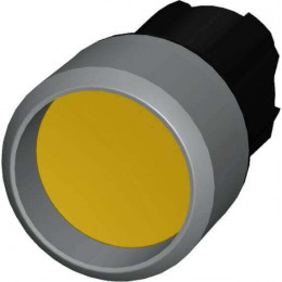 3SU1030-0CB30-0AA0