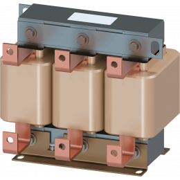 6SL3000-0CH33-4AA0