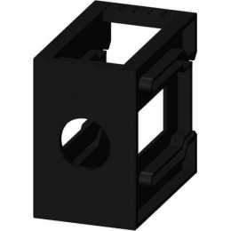 3SU1900-0KH80-0AA0-Z X90
