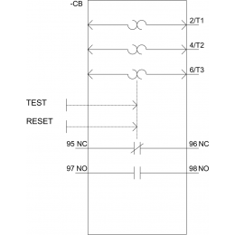 3RB2056-2FC2