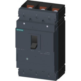 3VM1340-4EE32-0AA0