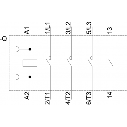 3RT2015-1AF01