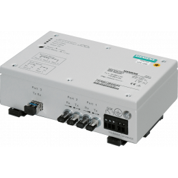 7XV5461-0BJ00