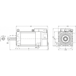 1PH8137-1HG10-0DB2