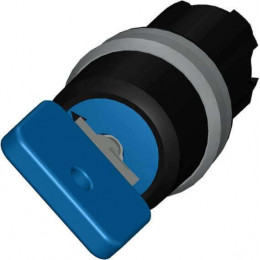 3SU1030-4GC01-0AA0
