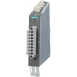 6SL3055-0AA00-3KA0