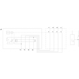 5SM2645-2