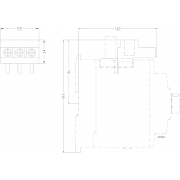 3RV1935-5A