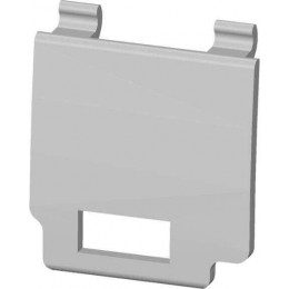 3RV1908-0P