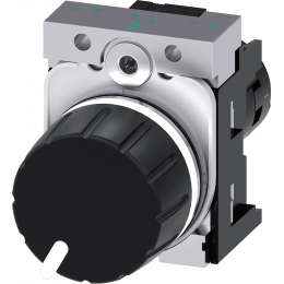 3SU1250-2PT10-1AA0