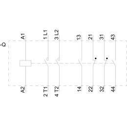 3TC4817-0BP0