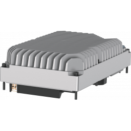 6SL3500-0XE54-0BA0