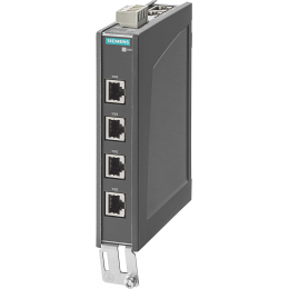 6SL3055-0AA00-6AA1