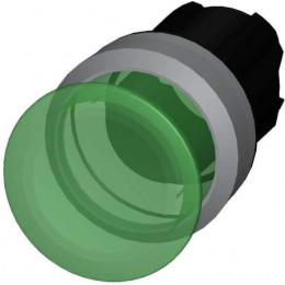 3SU1031-1AD40-0AA0