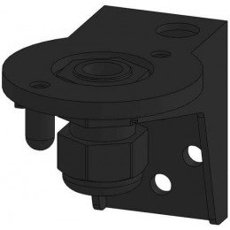 8WD4408-0CD