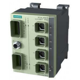 6GK5204-0JA00-2BA6