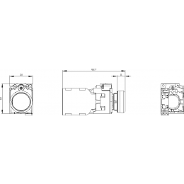 3SU1130-0AB30-3FA0