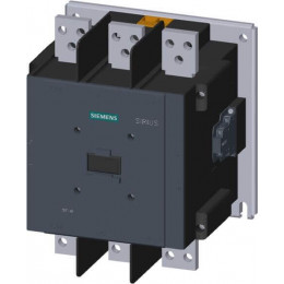 3RT1483-6AP36