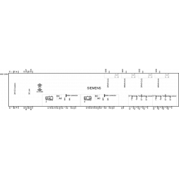 6SL3121-2TE21-0AA3