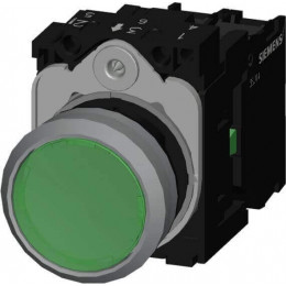 3SU1136-0AB40-1BA0