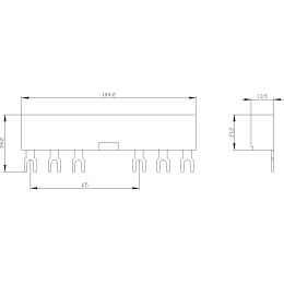 3RV1915-4AB