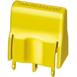 3RK1903-0CA00
