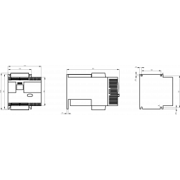 3RW4423-1BC46