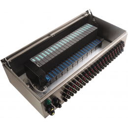 6DL2804-2AD50