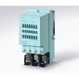 3RK1304-5KS70-3AA3