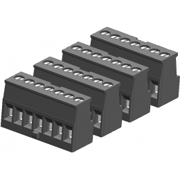 6ES7292-1AG40-0XA2