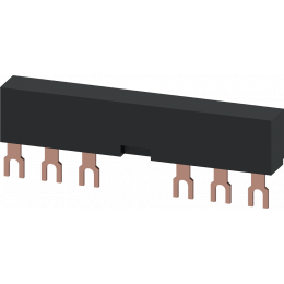 3RV1915-4AB