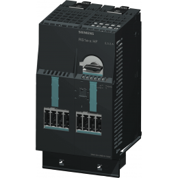 3RK1301-0AB10-1AB4