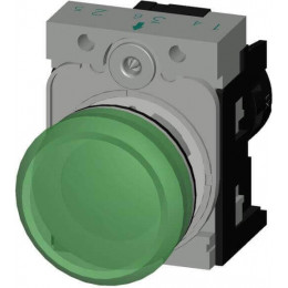 3SU1251-6AB40-1AA0