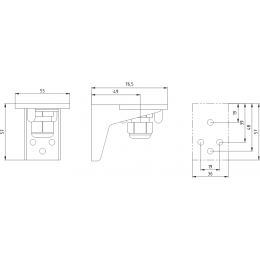 8WD4408-0CD