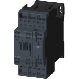 3RT2027-2AP00