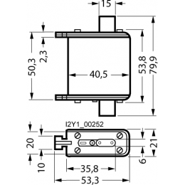 3NE1802-0