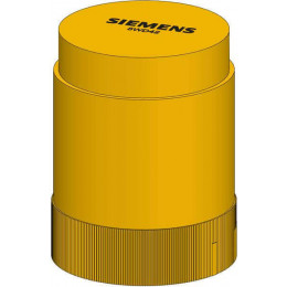 8WD4220-5AD