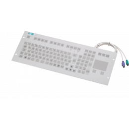 6GF6710-3BE
