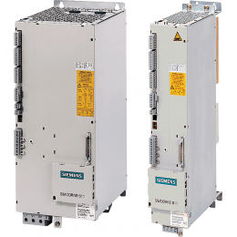 6SN1145-1BA01-0BA2