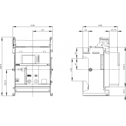 3VA2780-2DE30-4HA7-Z