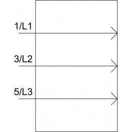 3RU2916-3AC01
