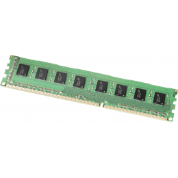 6ES7648-2AJ50-0LB0